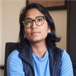 अजात काधिरा